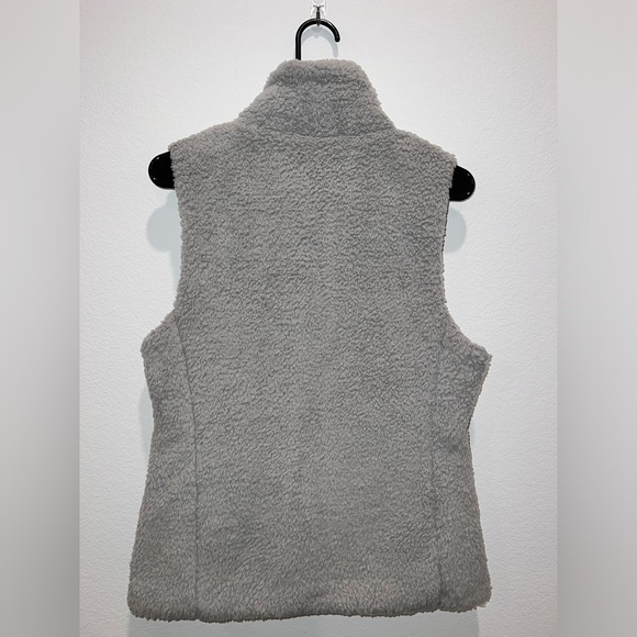 Patagonia Vest Size L - Picture 11 of 11
